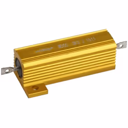 enquête Widap 160107 Contenu: 1 pc(s) fabricant et numéro du fabricant Widap160107 données techniques Charge admissible: 50 W ...