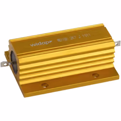 Informations techniques 100 W Informations techniques Charge admissible (électrique) : 100 W Dimensions produit, hauteur : 48 ...