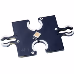enquête Lumitronix 31864 Dimmable Contenu: 1 pc(s) description Le système de branchement breveté Conext de LUMITRONIX constit ...