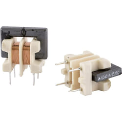 TDK - B82730U3401A020 B82730U3401A020 Bobine cms B82730 15 mH 2400 mΩ 0.4 a 1 pc(s) D936421