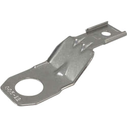 Te Connectivity - Clip d'arrêt 1027-005-1200 1 pc(s) D917471
