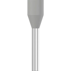 Te Connectivity - Boîtier pour contacts mâles série dt DT04-6P-E008 Nbr total de pôles 6 1 pc(s) D945791