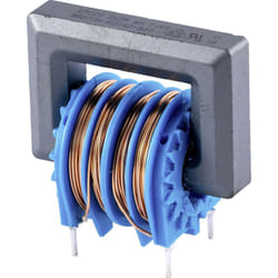TDK - B82734R2232B030 B82734R2232B030 Inductance cms B82734 15 mH 2.3 a 1 pc(s) D948981