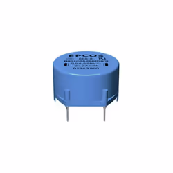 fabricant et numéro du fabricant TDKB82721A2202N001 données techniques Contenu: 1 pc(s) Courant nominal: 2 A Hauteur: 12.6 mm ...