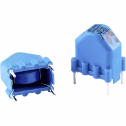 fabricant et numéro du fabricant TDKB82721K2701N020 données techniques Contenu: 1 pc(s) Courant nominal: 0.7 A Hauteur: 20.3 ...