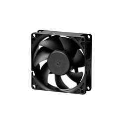 Sunon - MF80251V1-1000U-A99 Ventilateur axial 12 v/dc 69.7 m³/h (l x l x h) 80 x 80 x 25 mm D908951