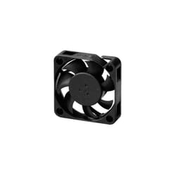 Sunon - HA40101V4-1000U-A99 Ventilateur axial 12 v/dc 9.2 m³/h (l x l x h) 40 x 40 x 10 mm D908761