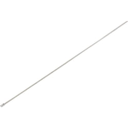 KSS - 28530c1328 BST521 Serre-câble 521 mm 4.60 mm métal 1 pc(s) S540281