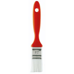 Liqui Moly - 6235 Brosse 1 pc(s) C637661