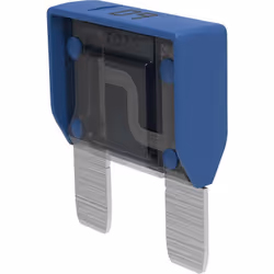 fabricant et numéro du fabricant MTA Automotive06.00940 données techniques Contenu: 1 pc(s) Courant nominal: 60 A Hauteur: 34 ...