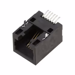 fabricant et numéro du fabricant encitech3253-0008-02 données techniques Contenu: 1 pc(s) Nombre de ports: 1 x Température ma ...
