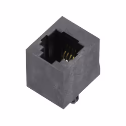 fabricant et numéro du fabricant encitech3251-0024-08 données techniques Contenu: 1 pc(s) Nombre de ports: 1 x Température ma ...