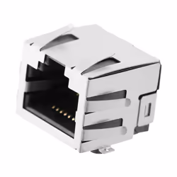 fabricant et numéro du fabricant encitech2101-0120-02 données techniques Contenu: 1 pc(s) Nombre de ports: 1 x Température ma ...