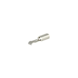 Contact à sertir awg 16-12 1130-0110-01 Encitech Contenu: 1 pc(s) C042281