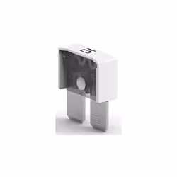 description MAXI Compact 25A Ce texte a été traduit par une machine. fabricant et numéro du fabricant MTA Automotive06.02925  ...