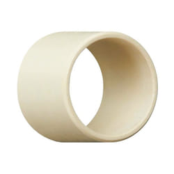 Iglidur H1 Palier lisse C080921 - Igus