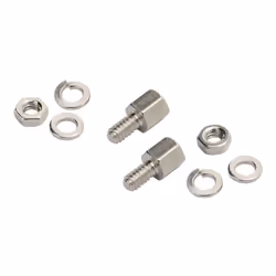 fabricant et numéro du fabricant encitech2750-0111-02 données techniques Contenu: 1 pc(s) Longueur: 7 mm informations supplém ...