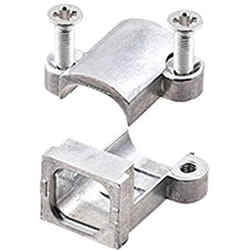Encitech - 1599-0001-04 PCC-75 mm2 Serre-câble métal 1 pc(s) Bulk