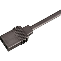 Câble de raccordement Ebm Papst lz 120 9920120000 1 pc(s) R581061