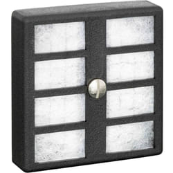 Ebm Papst - Matériau filtrant rf 80 9920340102 1 pc(s)