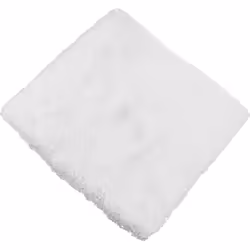 Informations techniques Dimensions produit, hauteur : 60 mm Dimensions produit, largeur : 60 mm Tapis filtrant de remplacemen ...