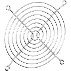 Grille de ventilation Ebm Papst lz 30-3 9920030003 (l x h) 119 mm x 119 mm 1 pc(s) R583721