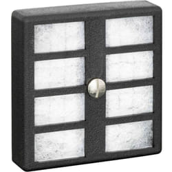 Matériau filtrant Ebm Papst rf 172 9920340105 1 pc(s)