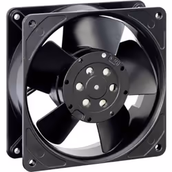 Informations techniques Bruit généré (max.) : 37 dB Couleur : noir Dimensions produit, hauteur : 119 mm Dimensions produit, l ...