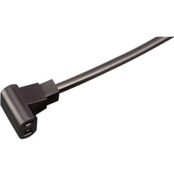 Ebm Papst - Câble de raccordement lz 126 9920126000 1 pc(s)