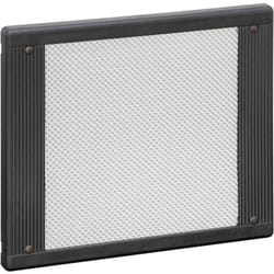 Lz 40 n Matériel de fixation R585871 - Ebm Papst