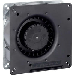 Ebm Papst - 9594310201 Ventilateur radial 12 v 55 m³/h R585811