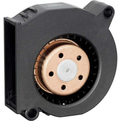 Ebm Papst - 9591904101 Ventilateur radial 24 v 9.6 m³/h R582311