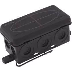 fabricant et numéro du fabricant Wiska10109578 données techniques Contenu: 1 pc(s) Hauteur: 41 mm Largeur: 44 mm Longueur: 86 ...