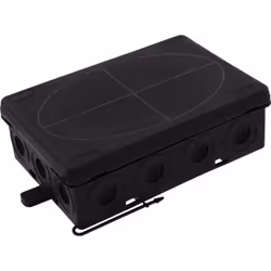 fabricant et numéro du fabricant Wiska10109596 données techniques Contenu: 1 pc(s) Hauteur: 41 mm Largeur: 86 mm Longueur: 12 ...