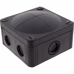 enquête Avec bornes fabricant et numéro du fabricant Wiska10105602 données techniques Contenu: 1 pc(s) Hauteur: 60 mm Largeur ...