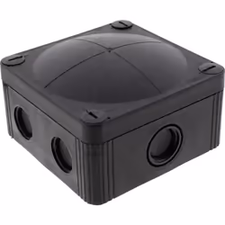 enquête Avec bornes fabricant et numéro du fabricant Wiska10105603 données techniques Contenu: 1 pc(s) Hauteur: 60 mm Largeur ...