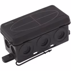 fabricant et numéro du fabricant Wiska10109579 données techniques Contenu: 1 pc(s) Hauteur: 41 mm Largeur: 44 mm Longueur: 86 ...