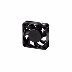 fabricant et numéro du fabricant Sunon171007 données techniques Bruit généré (max.): 28.2 dB Consommation électrique max.: 95 ...