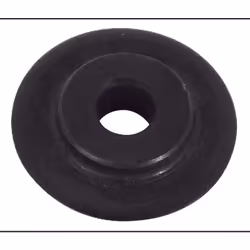 Informations techniques Taille : 19,5 mm. Informations techniques Données techniques complémentaires : Taille : 19,5 mm. Peti ...