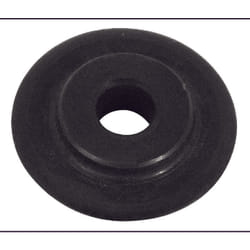 C.k Magma - Roue de secours de coupe tube c.k. T2235