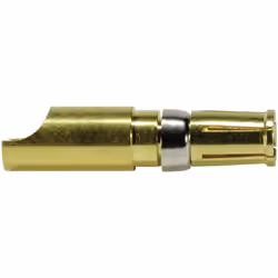 fabricant et numéro du fabricant Harting09691817423 données techniques Contenu: 1 pc(s) Courant nominal: 40 A informations su ...