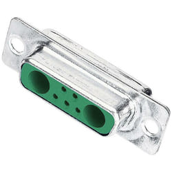 Connecteur sub-d Nombre de pôles: 15 Harting 09693015172 fût à souder 1 pc(s) R641621