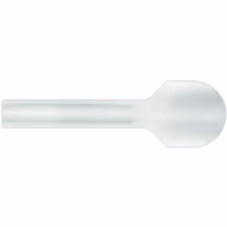 enquête Contenu 1 pc(s) fabricant et numéro du fabricant Harting09990000327 données techniques Contenu: 1 pc(s) informations  ...