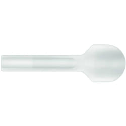 Harting - Outil de démontage 09990000327 1 pc(s) R648521
