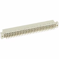 enquête Nbr total de pôles 64 Contenu 1 pc(s) fabricant et numéro du fabricant Harting09032646825 données techniques Contenu: ...