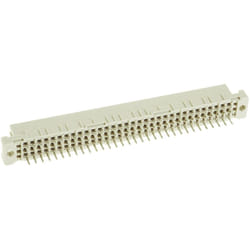 Connecteur femelle Harting 09032646825 Nbr total de pôles 64 1 pc(s) R644881