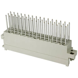 Connecteur mâle Harting 09060482903 Nbr total de pôles 48 1 pc(s)