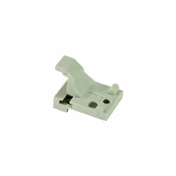 enquête Contenu 1 pc(s) fabricant et numéro du fabricant Harting09020009922 données techniques Contenu: 1 pc(s) informations  ...