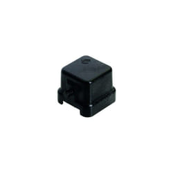 Couvercle de protection Harting 09200035409 1 pc(s) R660091