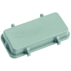 Harting - Couvercle de protection 09300105407 1 pc(s)